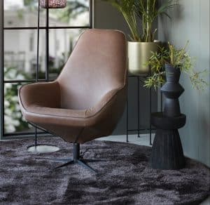 Fauteuil-2-1-scaled