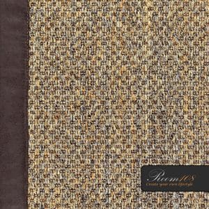 Maatwerktapijt Natural in de kleur SN-06 is een van onze tapijten collectie. Tapijt Natural heeft een grove en gevlochten textuur wat het wat speels maakt, waardoor het in verschillende interieurstijlen past. De natuurlijke materialen geven een mooie uitstraling. De gemeleerde kleur matcht met veel andere kleuren in huis!
