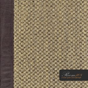 Maatwerktapijt Natural in de kleur SN-47 is een van onze tapijten collectie. Tapijt Natural heeft een grove en gevlochten textuur wat het wat speels maakt, waardoor het in verschillende interieurstijlen past. De natuurlijke materialen geven een mooie uitstraling. De beige kleur matcht met vrijwel alle andere kleuren in huis!