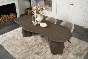 Eettafel St. Tropez