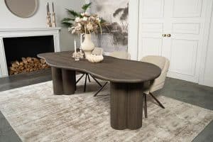 Eettafel St. Tropez