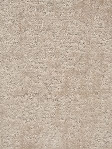 Color sample 3-250 for Piazza rug with soft woven texture in a light tone, available at Room 108