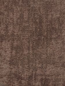 Color sample 3-280 for Piazza rug with soft woven texture in a medium tone, available at Room 108
