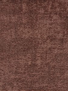 Color sample 3-300 for Piazza rug with soft woven texture in a medium tone, available at Room 108