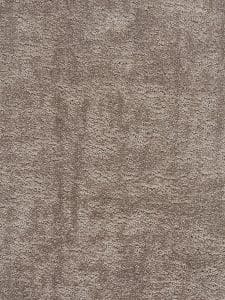 Color sample 3-410 for Piazza rug with soft woven texture in a medium tone, available at Room 108