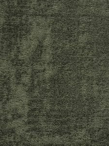 Color sample 3-590 for Piazza rug with soft woven texture in a medium tone, available at Room 108