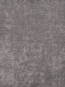 Color sample 3-830 for Piazza rug with soft woven texture in a medium tone, available at Room 108