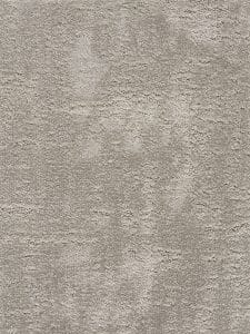 Color sample 3-840 for Piazza rug with soft woven texture in a light tone, available at Room 108