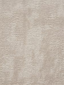 Color sample 3-880 for Piazza rug with soft woven texture in a light tone, available at Room 108