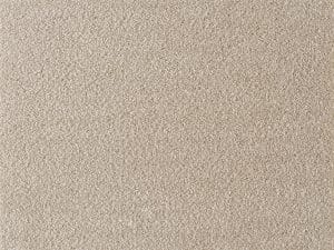 Color sample 2-254 for Piazza rug with soft woven texture in a light tone, available at Room 108
