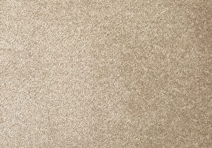 Color sample 2-430 for Piazza rug with soft woven texture in a light tone, available at Room 108