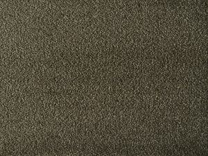 Color sample 2-504 for Piazza rug with soft woven texture in a dark neutral tone, available at Room 108