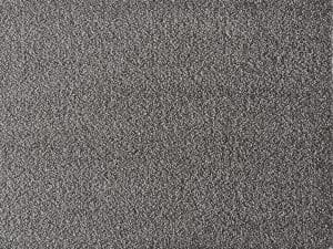 Color sample 2-844 for Piazza rug with soft woven texture, available at Room 108