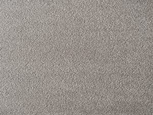 Color sample 2-864 for Piazza rug with soft woven texture in a light tone, available at Room 108