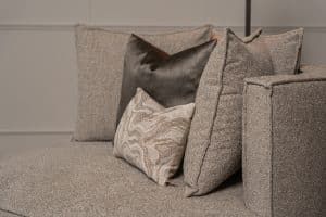 Room108_Fauteuil Adele Twist_Mojo Clay 84_HR (16)