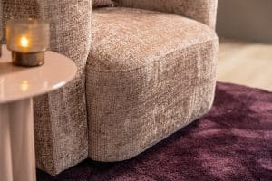 Room108_Fauteuil Emanuelle Twist_Balmes 9_HR (11)