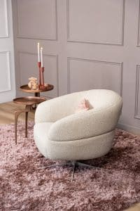 Gusj_Fauteuil Levi_Rhythm Beige 05 Nature_HR (12)