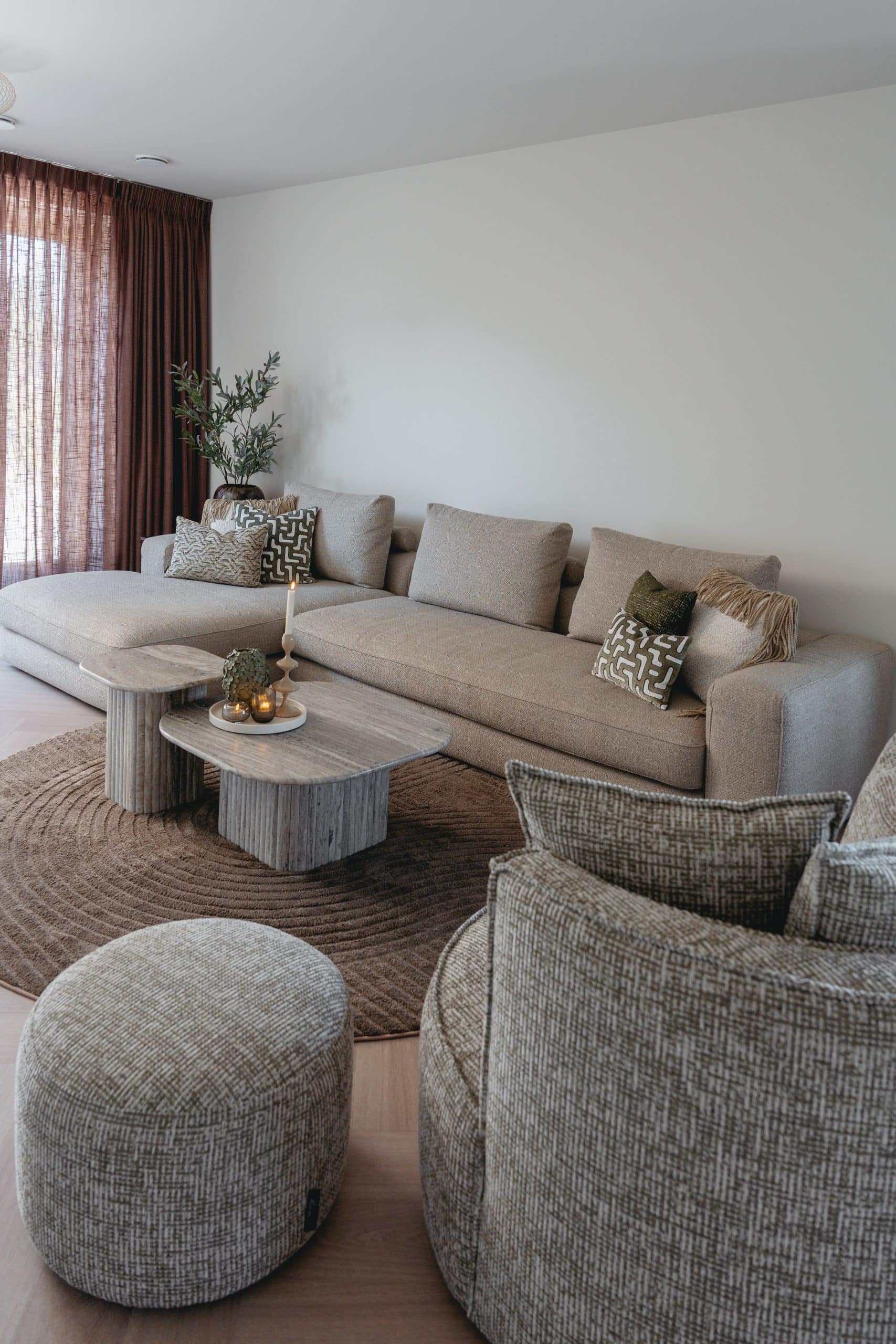 Room108 meubel in interieur