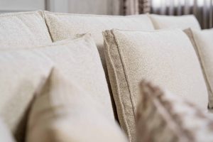 Hoekbank Annabelle van Room108 met longchair links