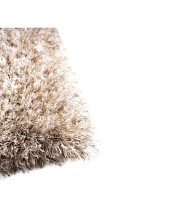 Vloerkleed Rialto beige