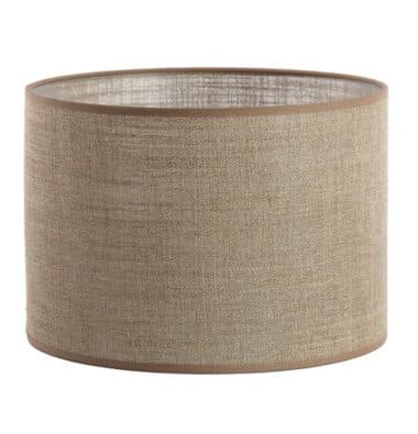 Lampenkap Caden beige