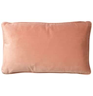 Siekussen Finn Muted Clay