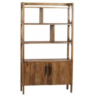 Kast Damian naturel