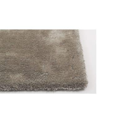 Vloerkleed Landro taupe