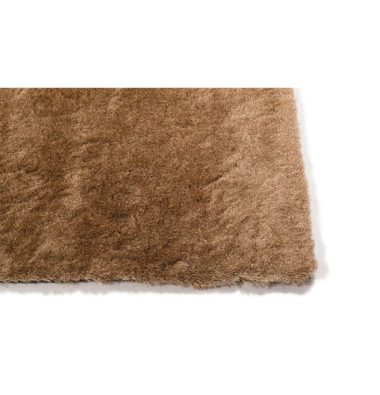 Vloerkleed Vernon goud