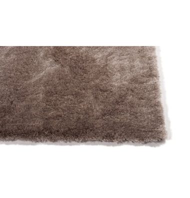 Vloerkleed Vernon linnen grey