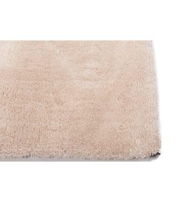 Vloerkleed Cassio beige