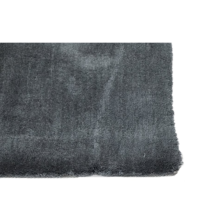 Vloerkleed Cassio blauw