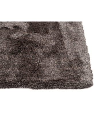 Vloerkleed Marino bruin