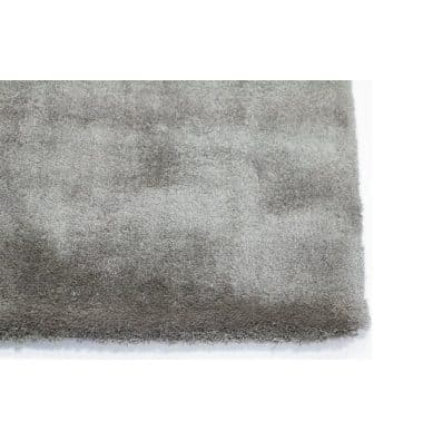 Vloerkleed Cassio grijs