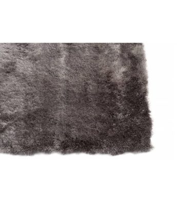 Vloerkleed Vernon night grey