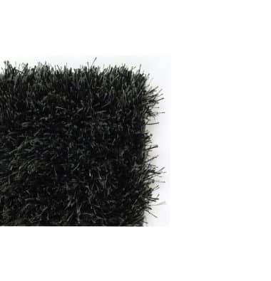 Vloerkleed Lockhart antraciet