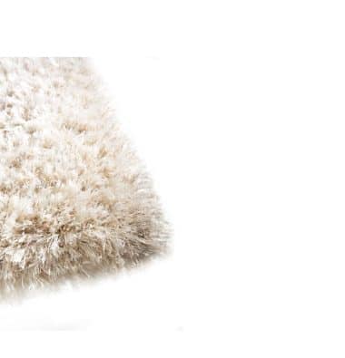 Vloerkleed Rialto licht beige
