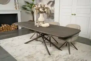 Eettafel Bordeaux - Room108 Eindhoven