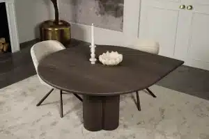 Eettafel Lyon - Room108 Eindhoven