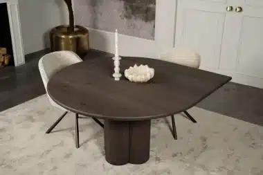 Eettafel Lyon - Room108 Eindhoven