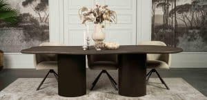 Eettafel St. Tropez - Room108 Eindhoven