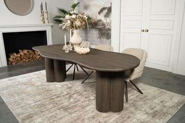 Eettafel St. Tropez - Room108 Eindhoven