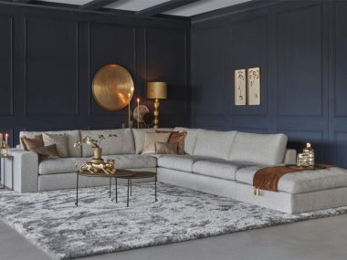 Maatwerktapijt Landro kleur 21 - Room108 Eindhoven