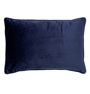SIERKUSSEN FINN INSIGNIA BLUE