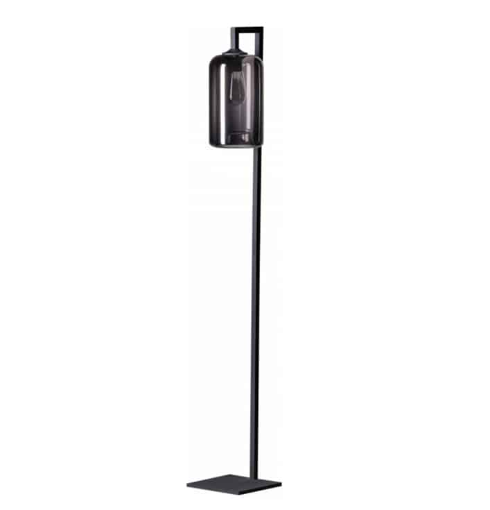 Vloerlamp The John