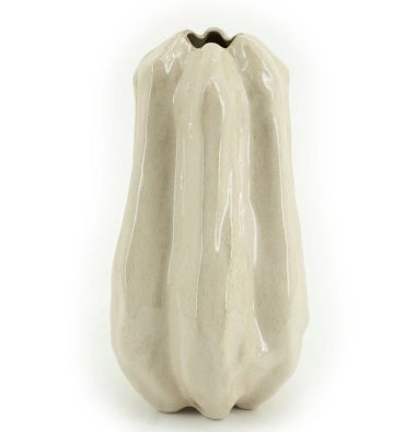 Vaas Alba Beige