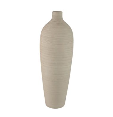 Vaas Cavinn beige