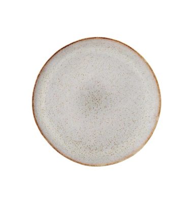 Bloomingville bord Sandrine beige