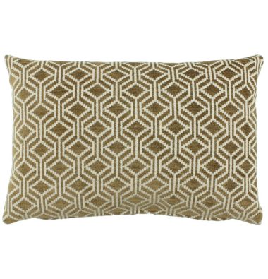 Claudi Sierkussen Nina dark olive
