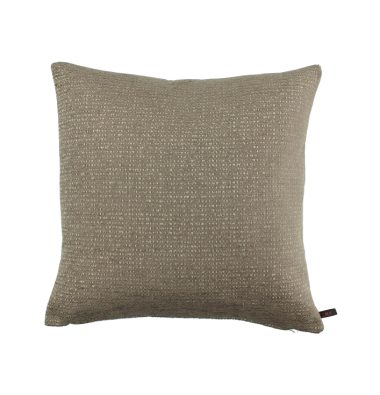 Claudi sierkussen Curt taupe